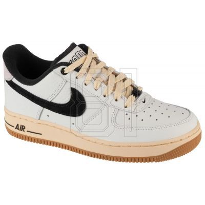 Nike Air Force 1 07 W DR0148-101 