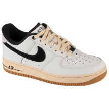 Nike Air Force 1 07 W DR0148-101 