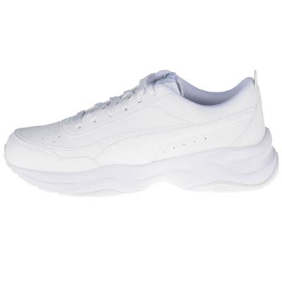 2. Puma Cilia Mode W 371125 02 Shoes