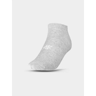5. Socks 4F 4FWMM00USOCM378-94S