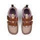 4. Affenzahn Sneaker Knit Happy Cat Jr 00397-70093 shoes