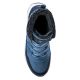 3. Shoes Iguana Notari Mid W 92800280536