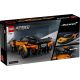 2. LEGO Speed Champions 77257 McLaren W1