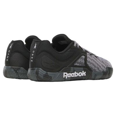 5. Reebok NANO ZERO men's sneakers (100264005)