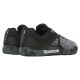 5. Reebok NANO ZERO men's sneakers (100264005)
