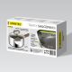 7. TITANCORE Saucepan with Lid 20 cm, 2.8 L MR-1260-20S MAESTRO