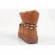 15. D.Franklin W DFSH375003-TAN shoes
