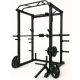 2. ATLAS MULTIFUNCTIONAL TRAINING GATE XQMAX