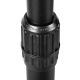 6. NEO tools LED spotlight 99-060 50W 4250lm IP65