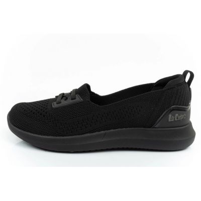 2. Lee Cooper W Shoes LCW-25-06-3198L