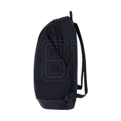 4. Backpack 4F 4FRMM00ABACU463 20S