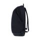4. Backpack 4F 4FRMM00ABACU463 20S