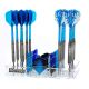 3. Harrows Dart Station Dart Stand Organizer