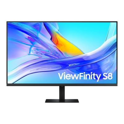 20. MONITOR SAMSUNG LED S80D 37" LS37D800EAUXEN