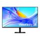 20. MONITOR SAMSUNG LED S80D 37" LS37D800EAUXEN