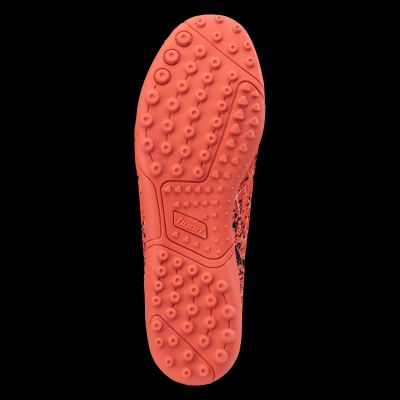 2. Men's VATORO TF Turf Shoes