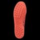 2. Men's VATORO TF Turf Shoes