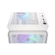 18. ENDORFY Arx 700 White ARGB White