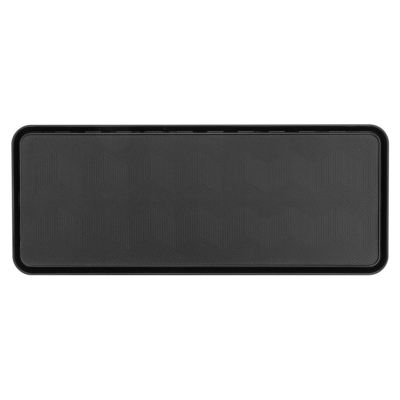 8. Targus DOCK570EUZ Wired Docking Station Black