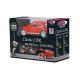 2. Jamara 405110 remote-controlled model Electric motor 1:18