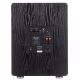 18. Magnat Alpha RS 12 active subwoofer black
