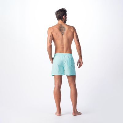 8. Aquawave degras shorts M 92800398900