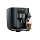 3. Jura J10 Piano Black (EA) Coffee Machine