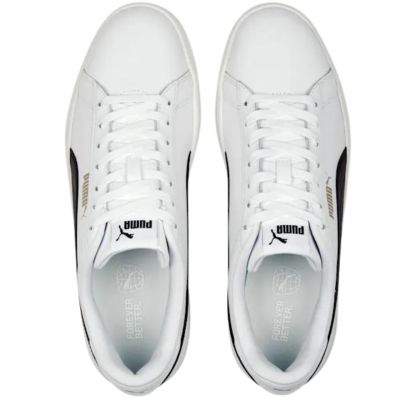 7. Puma Smash 3.0 L shoes 390987 03