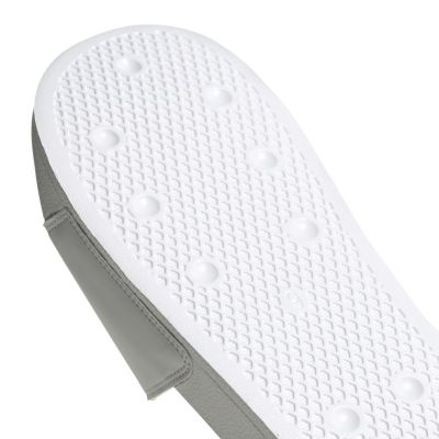10. Adidas Adilette Lite FU8297 Flip-Flops