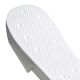 10. Adidas Adilette Lite FU8297 Flip-Flops