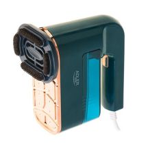 ADLER AD 7050 steam cleaner