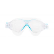 Swimming goggles Aquawave X-RAY Jr 92800196975
