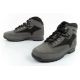 24. Timberland Euro Sprint M TB0A64RD033 shoes