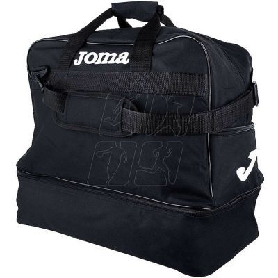 7. Joma III Training M bag 400007.100