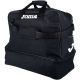 7. Joma III Training M bag 400007.100