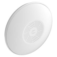 Teltonika TAP400 3000 Mbit/s White PoE Support