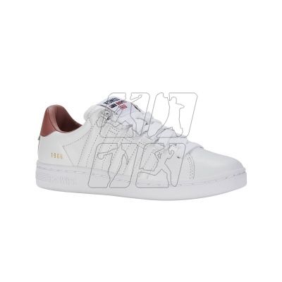 12. K-Swiss LOZAN II W 97943-115-M shoes