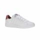 12. K-Swiss LOZAN II W 97943-115-M shoes