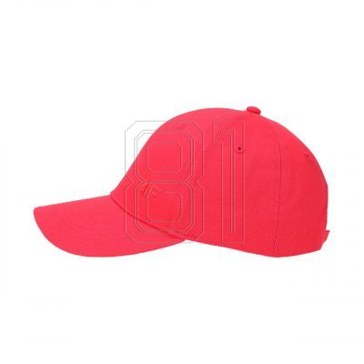 3. Cap 4F U367 4FWSS25ACABU367 62S