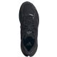 3. Adidas Adistar 3 Sportswear JQ0755 shoes