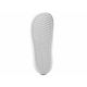 8. Crocs Classic Slide v2 U flip-flops 209401-100
