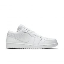 Nike Air Jordan 1 Low M 553558-130 shoes