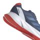 5. Adidas Duramo SL M IE7967 running shoes