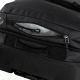 9. Fjällräven Färden Roller 35 Trolley Hard Helmet Black 35 l Polyamide
