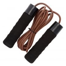 Martes Skip-up skipping rope 92800314912