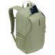 10. Thule EnRoute TEBP5216 - Quiet Green Backpack Green Nylon