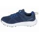2. Columbia Novo Trail W shoes 2062881466