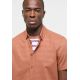 5. Mustang men's shirt STYLE BERKELEY 1017845 3183