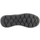 4. Skechers Slip-Ins: GO Walk Flex - Smooth Motion 216326-BBK Black 42