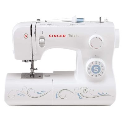 Singer Talent 3323 Sewing Machine